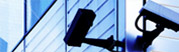 Kapalı Devre Kamera Sistemleri (CCTV)