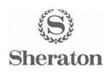 Sheraton Güvenlik Sistemleri